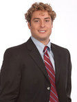 Stafford J McQuillin III