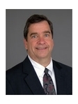Stan Musial Haynes