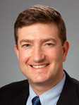 Stanford D. Baird