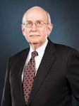 Stanley H Abramson