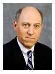 Stanley M Brand