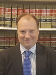 Stanley M. Clark
