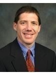 Stanley M. Erjavac