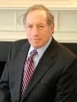Stanley Mark Falkenstein