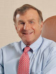 Stanley S. Fine
