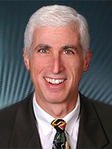 Stanley Goldich Lawyer Reviews and Ratings