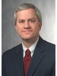 Stanley Robert Gorom III