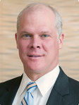 Stanley B. Green