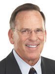 Stanley I. Greenberg