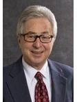 Stanley Merrill Grossman
