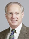 Stanley Kolodziejczak