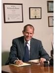 Stanley LaDuke Lawyer Reviews and Ratings