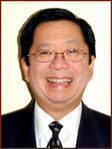 Stanley Liang Lawyer Reviews and Ratings