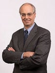 Stanley H. McGuffin