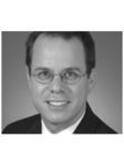 Stanley Lewis Meyer