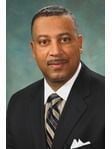 Stanley H. Pitts