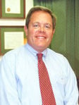 Stanley Protokowicz Lawyer Reviews and Ratings