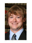 Stanley Mitchell Ross