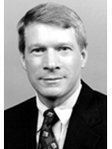 Stanley Allen Schlitter