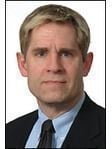 Stanley J. Stek