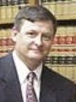 Stanley R. Watson