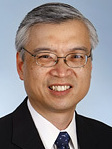 Stanley Young