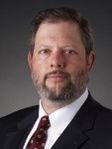Stanton P. Eigenbrodt