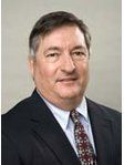 Stanton R Koppel