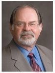 Stanton Long Insurance Attorney