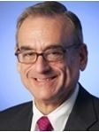 Stanton J. Lovenworth