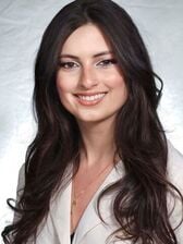 Star Kashman headshot