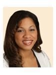 Starlett Carter Lawyer Reviews and Ratings