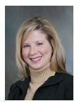 Starr M. Hewitt Kincaid