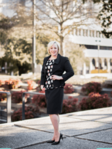 Starr Harrold Ward