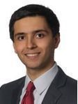 Stavan Shivraj Desai