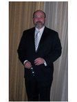Stavis Gilbreath