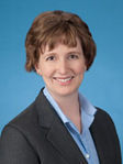 Stayce Marie Harris