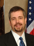 Stayton L. Worthington