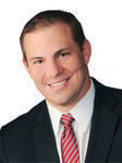 Stefan Anton Borovina headshot