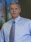 Stefan Garrett Bourn