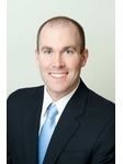 Stefan Andrew Dann