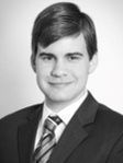 Stefan Alexander-Sviland Ginnard
