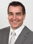 Stefan Guttensohn Lawyer Reviews and Ratings