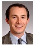 Stefan Gosselin Schick