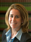 Stefani C Schwartz
