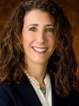 Stefani E. Shapiro