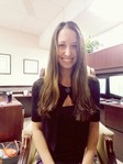 Stefanie Ann Beskovoyne