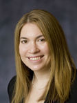 Stefanie Kurlanzik Binder