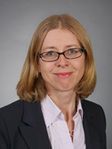 Stefanie Birkmann