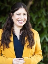 Stefanie Dorn Lawyer Reviews and Ratings